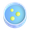 petri dish emoji